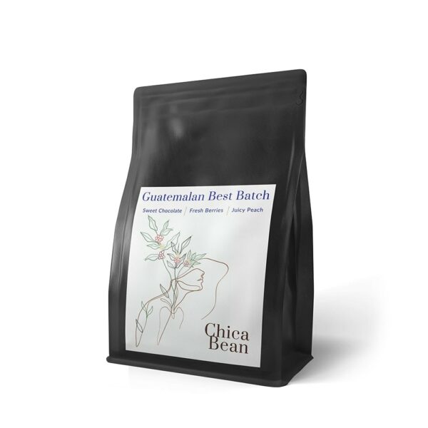 Best Batch – Subscription Best Batch – Subscription