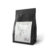 Guatemalan Natural Process – Subscription