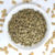 84-84.9 SCA Washed Green Coffee