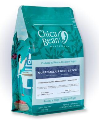 Best Batch – Subscription