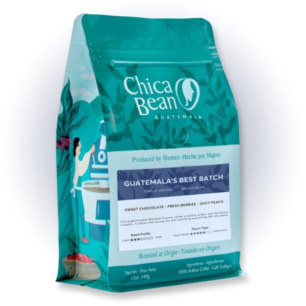 Best Batch – Subscription