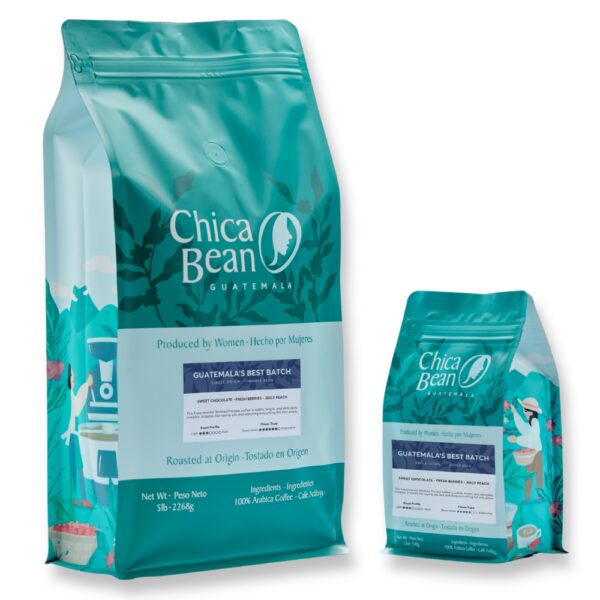 Best Batch Best Batch