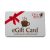Chica Bean Gift Card