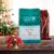 Bye-Bye 2025 Holiday Blend