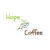 Hope Coffee – Education for Guatemalan Girls through Coffee!