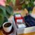 Specialty Coffee Gift Box