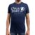 Chica Bean Coffee Logo Tee – Unisex Ethical Crew Neck Made in Guatemala