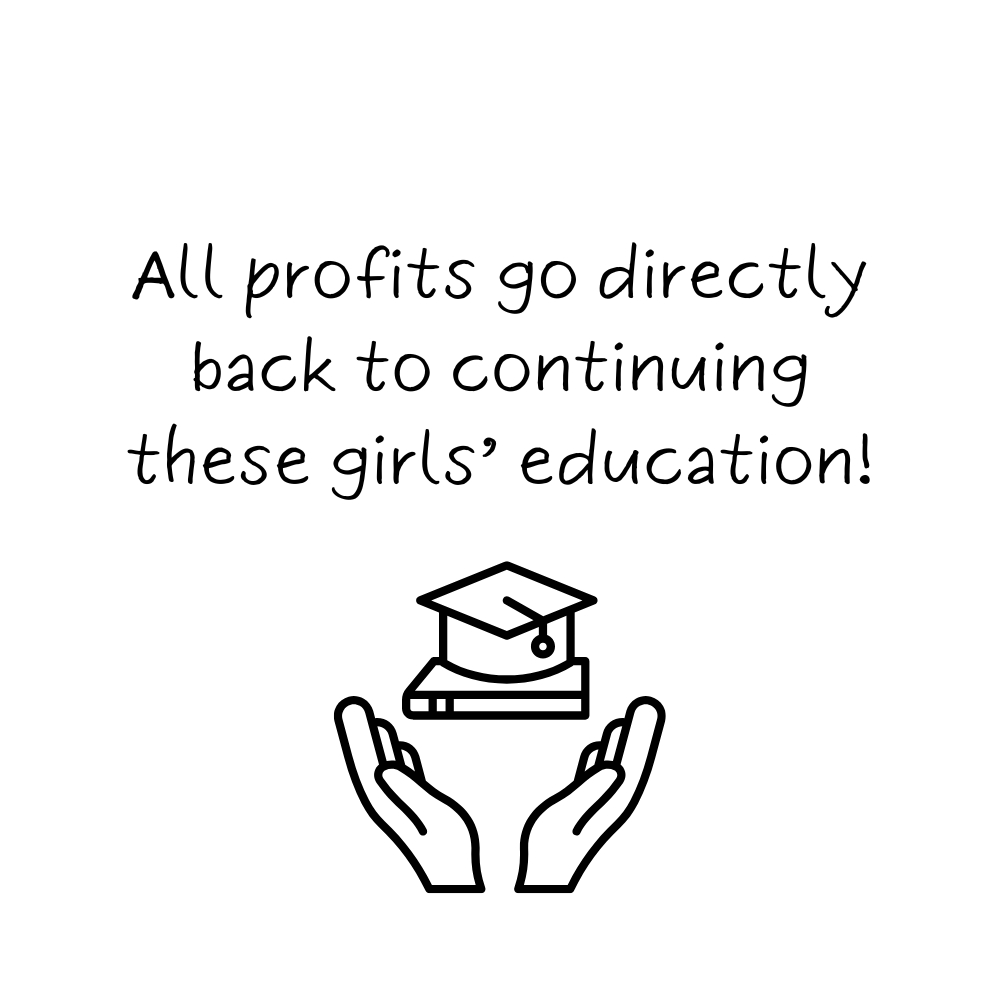 Creciendo Juntas Coffee - Education for Guatemalan Girls through Coffee! - Image 10